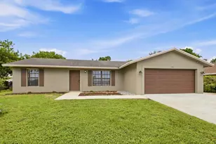 234 La Mancha Ave, Royal Palm Beach, FL 33411 - Photo 36