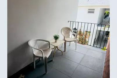 1100 Atlantic Shores Boulevard #409, Hallandale Beach, FL 33009 - Photo 12