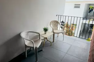 1100 Atlantic Shores Blvd, Hallandale Beach, FL 33009 - Photo 12