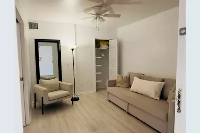 1100 Atlantic Shores Boulevard #409, Hallandale Beach, FL 33009 - Photo 8