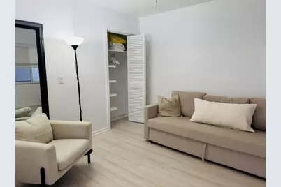 1100 Atlantic Shores Boulevard #409, Hallandale Beach, FL 33009 - Photo 10