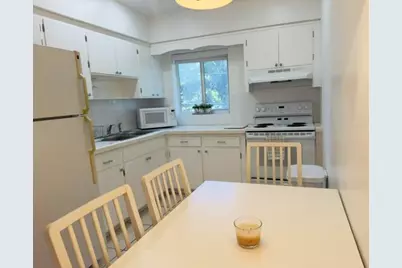 1100 Atlantic Shores Boulevard #409, Hallandale Beach, FL 33009 - Photo 6