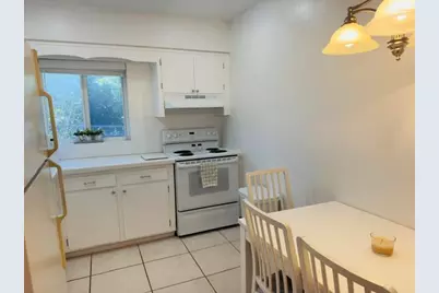 1100 Atlantic Shores Boulevard #409, Hallandale Beach, FL 33009 - Photo 14