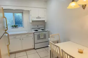 1100 Atlantic Shores Blvd, Hallandale Beach, FL 33009 - Photo 14