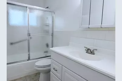1100 Atlantic Shores Boulevard #409, Hallandale Beach, FL 33009 - Photo 18