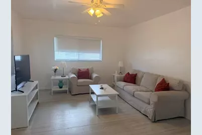 1100 Atlantic Shores Boulevard #409, Hallandale Beach, FL 33009 - Photo 2