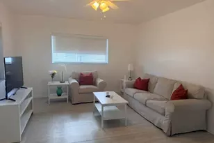 1100 Atlantic Shores Blvd, Hallandale Beach, FL 33009 - Photo 2