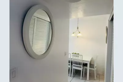 1100 Atlantic Shores Boulevard #409, Hallandale Beach, FL 33009 - Photo 16