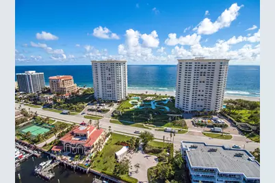 550 S Ocean Boulevard #2203, Boca Raton, FL 33432 - Photo 46