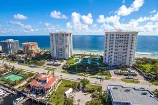 550 S Ocean Blvd, Boca Raton, FL 33432 - Photo 46