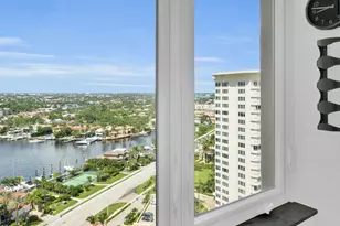 550 S Ocean Blvd, Boca Raton, FL 33432 - Photo 18
