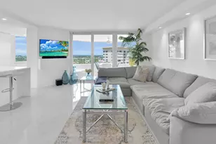550 S Ocean Blvd, Boca Raton, FL 33432 - Photo 2