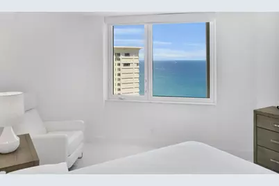 550 S Ocean Boulevard #2203, Boca Raton, FL 33432 - Photo 24
