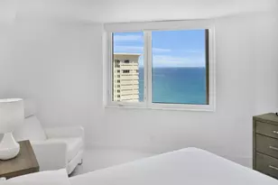 550 S Ocean Blvd, Boca Raton, FL 33432 - Photo 24