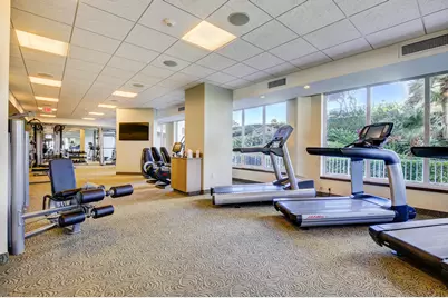 550 S Ocean Boulevard #2203, Boca Raton, FL 33432 - Photo 42