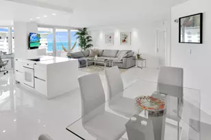 550 S Ocean Blvd, Boca Raton, FL 33432 - Photo 10