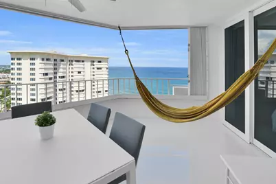 550 S Ocean Boulevard #2203, Boca Raton, FL 33432 - Photo 20