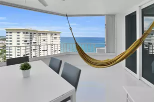 550 S Ocean Blvd, Boca Raton, FL 33432 - Photo 20