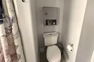 5359 NW 119th Terrace, Coral Springs, FL 33076 - Photo 24