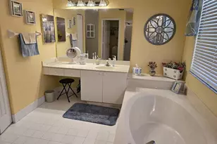 5359 NW 119th Terrace, Coral Springs, FL 33076 - Photo 42