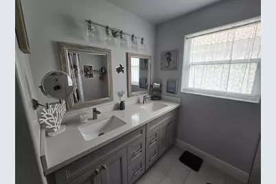 5359 NW 119th Terrace, Coral Springs, FL 33076 - Photo 32