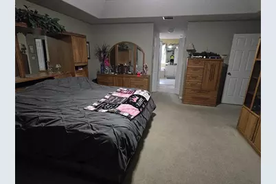 5359 NW 119th Terrace, Coral Springs, FL 33076 - Photo 14