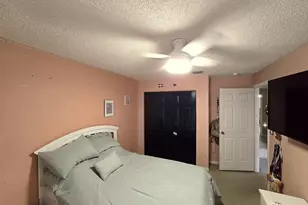 5359 NW 119th Terrace, Coral Springs, FL 33076 - Photo 26