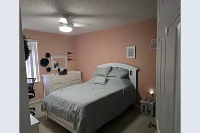 5359 NW 119th Terrace, Coral Springs, FL 33076 - Photo 22