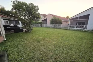 5359 NW 119th Terrace, Coral Springs, FL 33076 - Photo 22