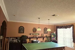 5359 NW 119th Terrace, Coral Springs, FL 33076 - Photo 10