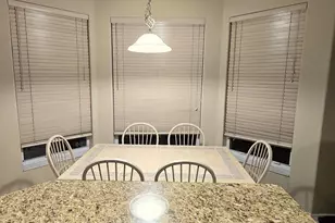 5359 NW 119th Terrace, Coral Springs, FL 33076 - Photo 34