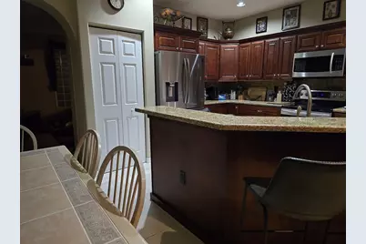 5359 NW 119th Terrace, Coral Springs, FL 33076 - Photo 6