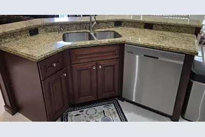 5359 NW 119th Terrace, Coral Springs, FL 33076 - Photo 10
