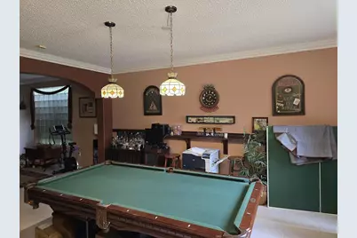 5359 NW 119th Terrace, Coral Springs, FL 33076 - Photo 4
