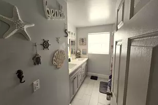 5359 NW 119th Terrace, Coral Springs, FL 33076 - Photo 20