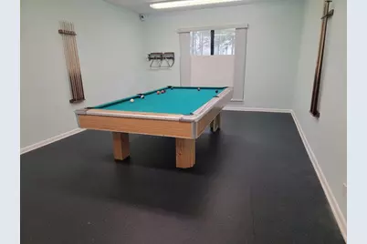 7840 NW 50th Street #504, Lauderhill, FL 33351 - Photo 20