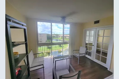 7840 NW 50th Street #504, Lauderhill, FL 33351 - Photo 2