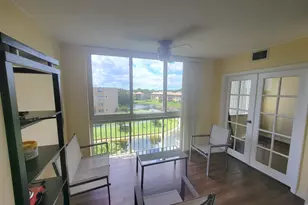 7840 NW 50th St, Lauderhill, FL 33351 - Photo 2