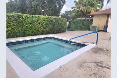 7840 NW 50th Street #504, Lauderhill, FL 33351 - Photo 22