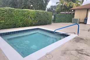7840 NW 50th St, Lauderhill, FL 33351 - Photo 22
