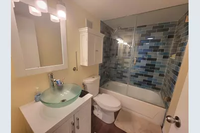 7840 NW 50th Street #504, Lauderhill, FL 33351 - Photo 14