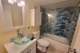 7840 NW 50th St, Lauderhill, FL 33351 - Photo 14