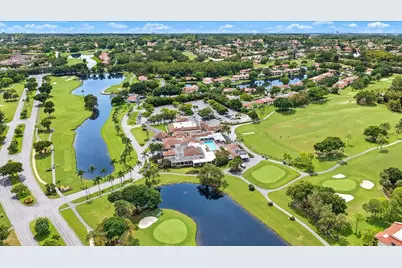 21864 Arriba Real, Boca Raton, FL 33433 - Photo 34