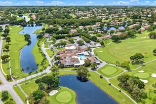21864 Arriba Real, Boca Raton, FL 33433 - Photo 34