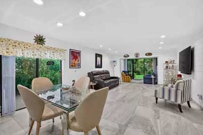 21864 Arriba Real, Boca Raton, FL 33433 - Photo 12
