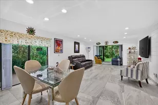 21864 Arriba Real, Boca Raton, FL 33433 - Photo 12