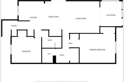 21864 Arriba Real, Boca Raton, FL 33433 - Photo 4
