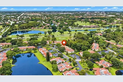 21864 Arriba Real, Boca Raton, FL 33433 - Photo 36