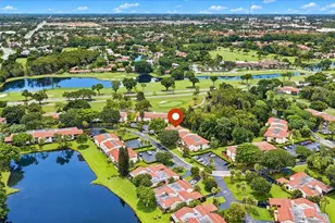 21864 Arriba Real, Boca Raton, FL 33433 - Photo 36