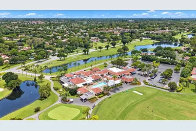 21864 Arriba Real, Boca Raton, FL 33433 - Photo 32